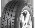 Anvelope vara 185/70 R14 VIKING CITY TECH II 88T 