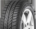 Anvelope all-season 155/65 R14 VIKING FOUR TECH PLUS 75T 