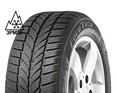 Anvelope all-season 235/55 R19 VIKING FOURTECH PLUS 105V 