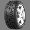 Anvelope all-season 165/70 R14 VIKING Fourtech PLUS 81T 