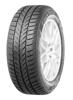 Anvelope all-season 195/75 R16C VIKING Fourtech VAN 8PR 107R 