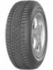 Anvelope all-season 195/45 R16 VIKING Fourtech 84V XL
