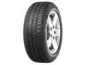Anvelope all-season 195/65 R15 VIKING Fourtechplus 91H 