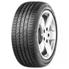 Anvelope vara 255/50 R19 VIKING Protech Newgen FR 107Y XL