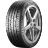 Anvelope vara 235/55 R17 VIKING Protech Newgen 103Y XL