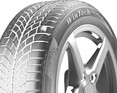 Anvelope iarna 185/65 R15 VIKING WINTECH NEW GEN 88T 