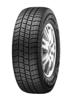 Anvelope all-season 215/65 R15C VREDESTEIN Comtrac 2 ALL Season 104T 