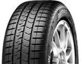 Anvelope all-season 185/60 R14 VREDESTEIN Quatrac 5 82T 