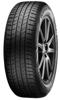 Anvelope all-season 275/40 R22 VREDESTEIN Quatrac PRO XL 108Y XL