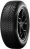 Anvelope all-season 175/55 R15 VREDESTEIN Quatrac 77T 