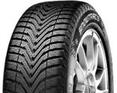 Anvelope iarna 175/70 R14 VREDESTEIN Snowtrac 5 88T XL