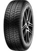 Anvelope iarna 245/45 R19 VREDESTEIN Wintrac PRO 102W XL