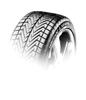 Anvelope iarna 185/65 R15 VREDESTEIN Wintrac 88T 