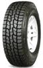 Anvelope all-season 255/65 R17 WESTLAKE Sl369 110T 