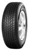 Anvelope iarna 235/45 R18 WESTLAKE Sw608 98V XL