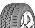 Anvelope all-season 195/75 R16C WESTLAKE SW613 110/108R 