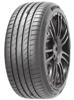 Anvelope vara 225/55 R19 WESTLAKE Z007 Zuperace 99W 