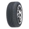 Anvelope vara 215/50 R17 WESTLAKE Z107 Zuppereco 95W XL