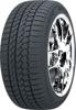 Anvelope iarna 275/40 R19 WESTLAKE Zuper SNOW Z507 105V XL