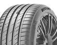 Anvelope vara 215/45 R17 WESTLAKE ZuperAce Z007 91Y XL