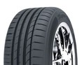 Anvelope vara 245/35 R19 WESTLAKE ZuperEco Z-107 93W XL