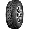 Anvelope iarna 245/45 R19 WINDFORCE Snowblazer UHP 102V XL