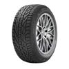Anvelope iarna 185/65 R15 TAURUS Winter 92T XL