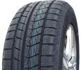 Anvelope iarna 275/40 R20 GRENLANDER Winter Gl868 106H 