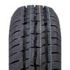 Anvelope iarna 215/65 R15C GRENLANDER Winter Gl989 104R 