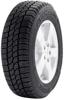 Anvelope iarna 215/75 R16C TAURUS Winter LT 201 113R 