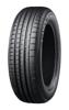 Anvelope vara 265/40 R21 YOKOHAMA Advan Sport V107 105Y XL