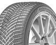 Anvelope iarna 195/50 R19 YOKOHAMA BluEarth Winter V906 88H 