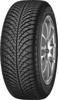Anvelope all-season 225/45 R19 YOKOHAMA AW21 96V 