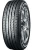 Anvelope vara 245/40 R19 YOKOHAMA Bluearthgt AE51 XL 98W XL