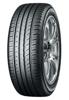 Anvelope vara 235/40 R19 YOKOHAMA Bluearthgt AE51 96W XL