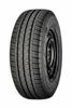 Anvelope vara 205/70 R15C YOKOHAMA Bluearthvan RY55 106S 