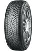Anvelope iarna 275/40 R19 YOKOHAMA Bluearthwin V905 105W XL
