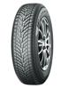 Anvelope iarna 285/45 R19 YOKOHAMA V905 111V 