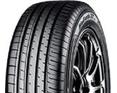 Anvelope vara 225/65 R17 YOKOHAMA Bluearthxt AE61 102H 