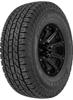Anvelope vara 255/55 R19 YOKOHAMA G015 Geolandar AT 111H 