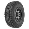 Anvelope all-season None/31 R15 YOKOHAMA G015 OWL 10.5/31 R15 109S 109S 