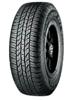 Anvelope all-season 285/45 R22 YOKOHAMA G015 114H 
