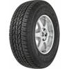 Anvelope all-season 235/70 R17 YOKOHAMA G015 109H 