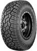 Anvelope vara 265/60 R18 YOKOHAMA G016 POR RBL RPB 119Q 