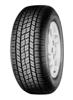 Anvelope vara 215/70 R16 YOKOHAMA G033V 100H 