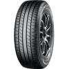 Anvelope vara 245/50 R20 YOKOHAMA G058 102V 