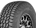 Anvelope all-season 225/75 R16 YOKOHAMA GEOLANDAR A/T4 G018 115S 