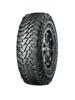 Anvelope all-season 31/11 R15 YOKOHAMA Geolandar MT G003 109Q 