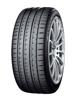 Anvelope vara 275/30 R20 YOKOHAMA V105 Advan SP MO 97Y XL