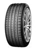 Anvelope vara 235/30 R20 YOKOHAMA V105S Advan Sport 88Y XL